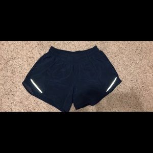 Hotty Hot II *Long 4*